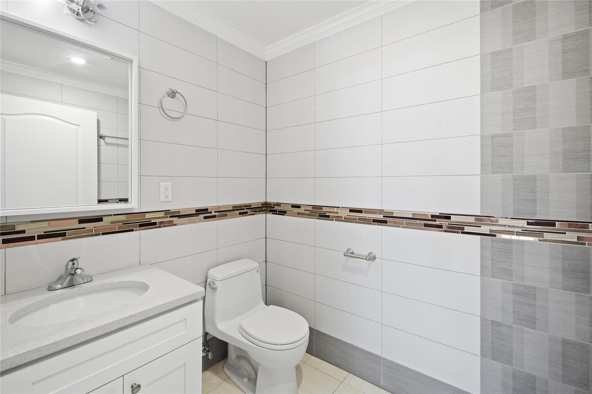 Condo Brighton 5th  Brooklyn, NY 11235, MLS-834137-8