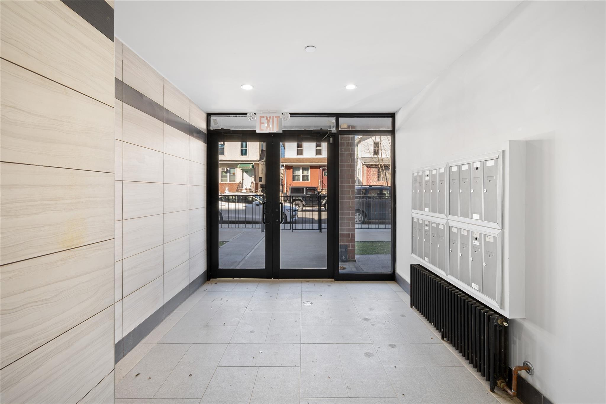 Condo Brighton 5th  Brooklyn, NY 11235, MLS-834137-9