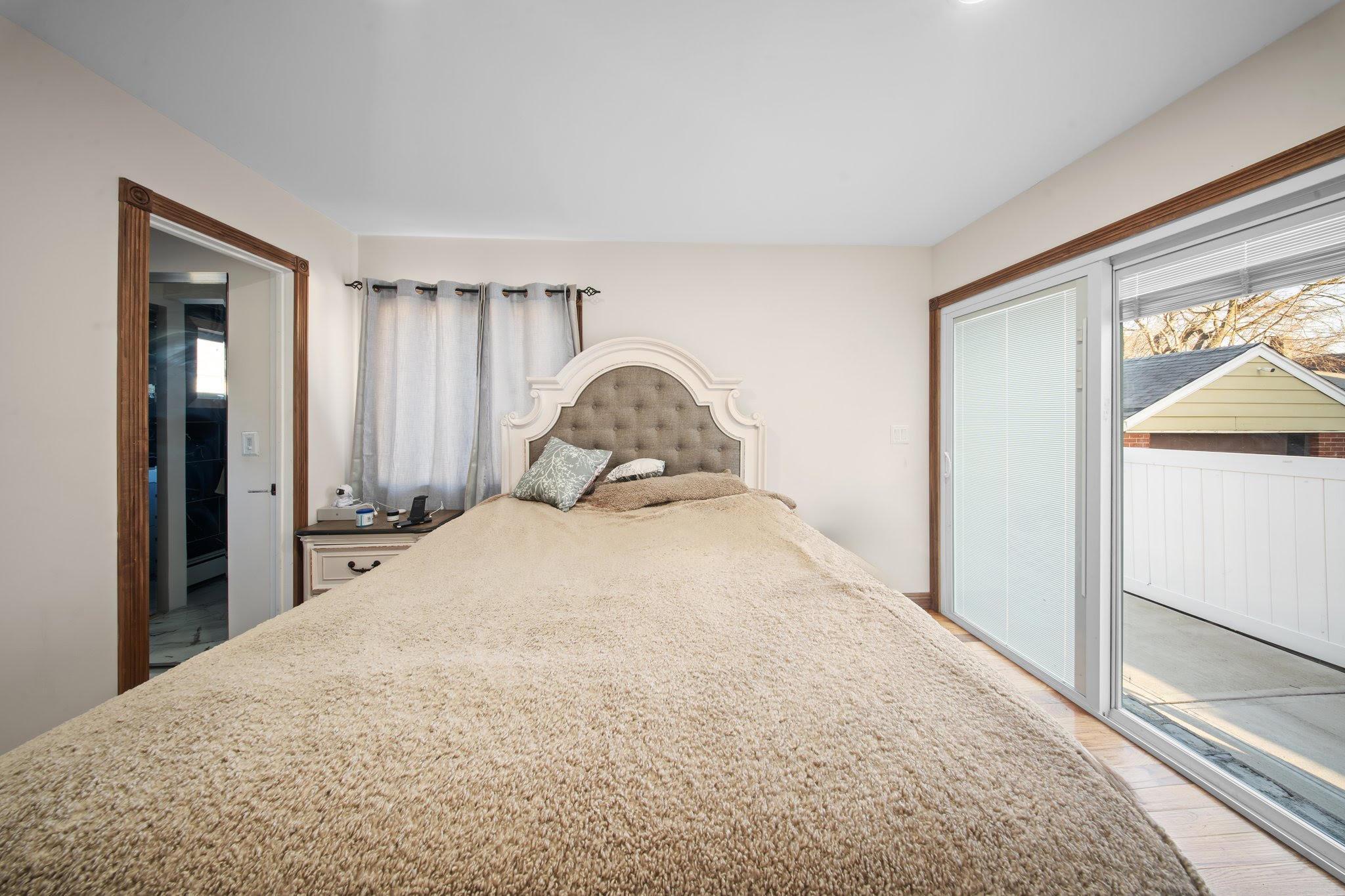 Single Family 169th  Queens, NY 11434, MLS-834170-11