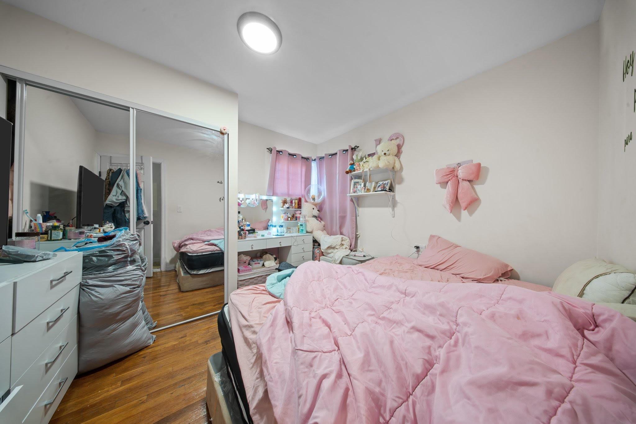 Single Family 169th  Queens, NY 11434, MLS-834170-12