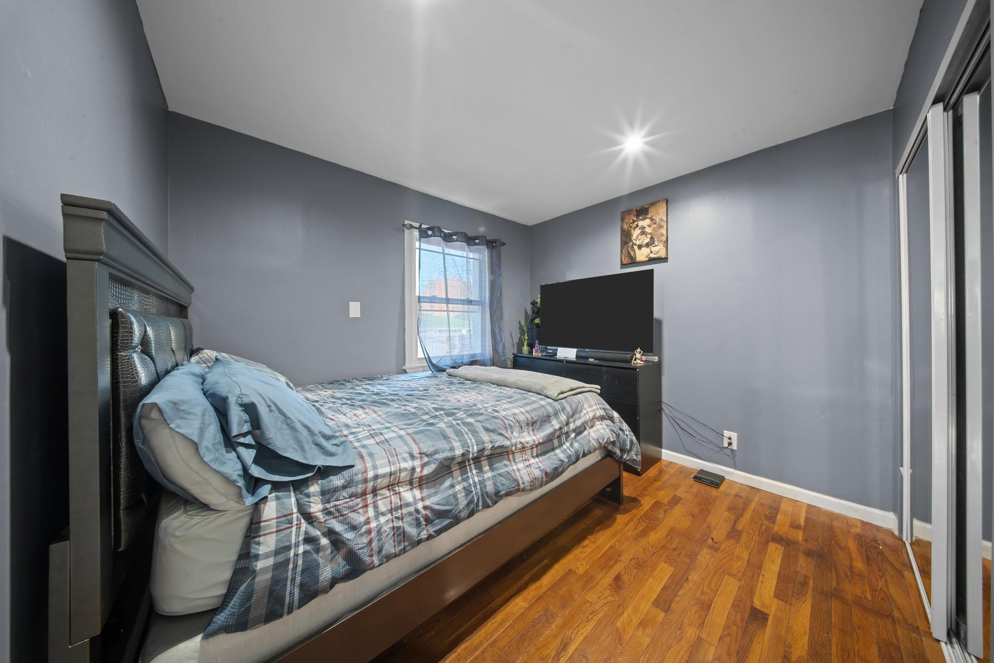 Single Family 169th  Queens, NY 11434, MLS-834170-13