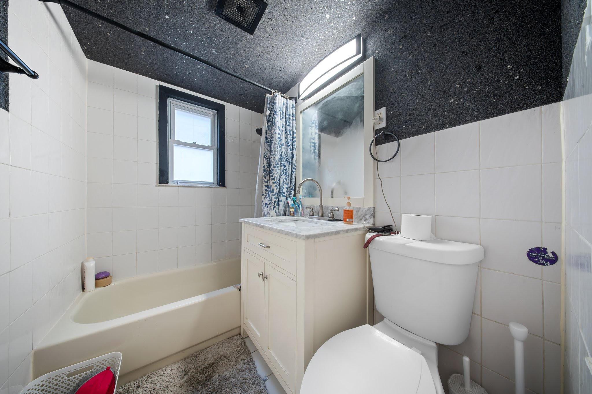 Single Family 169th  Queens, NY 11434, MLS-834170-15