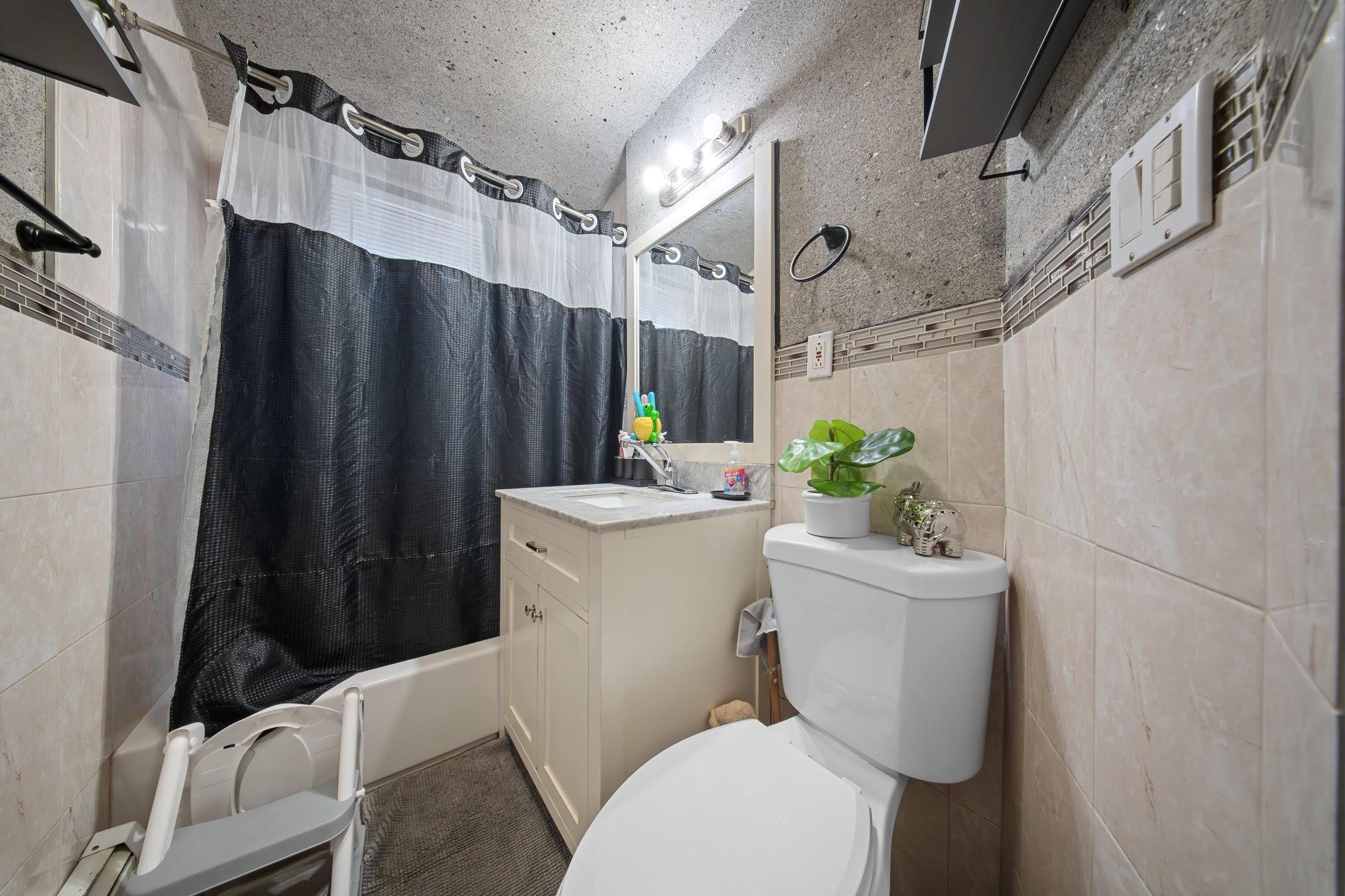 Single Family 169th  Queens, NY 11434, MLS-834170-27