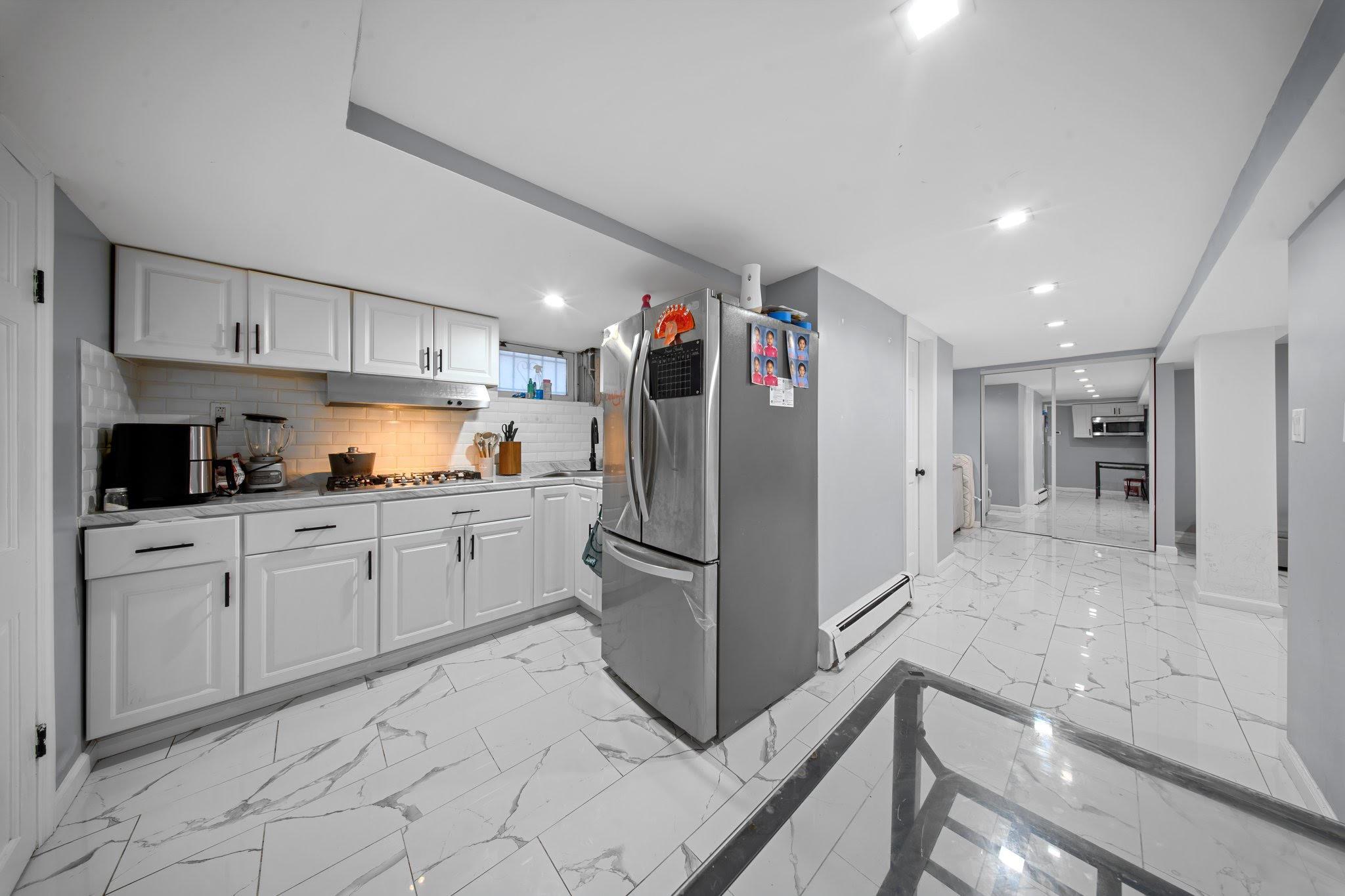 Single Family 169th  Queens, NY 11434, MLS-834170-31