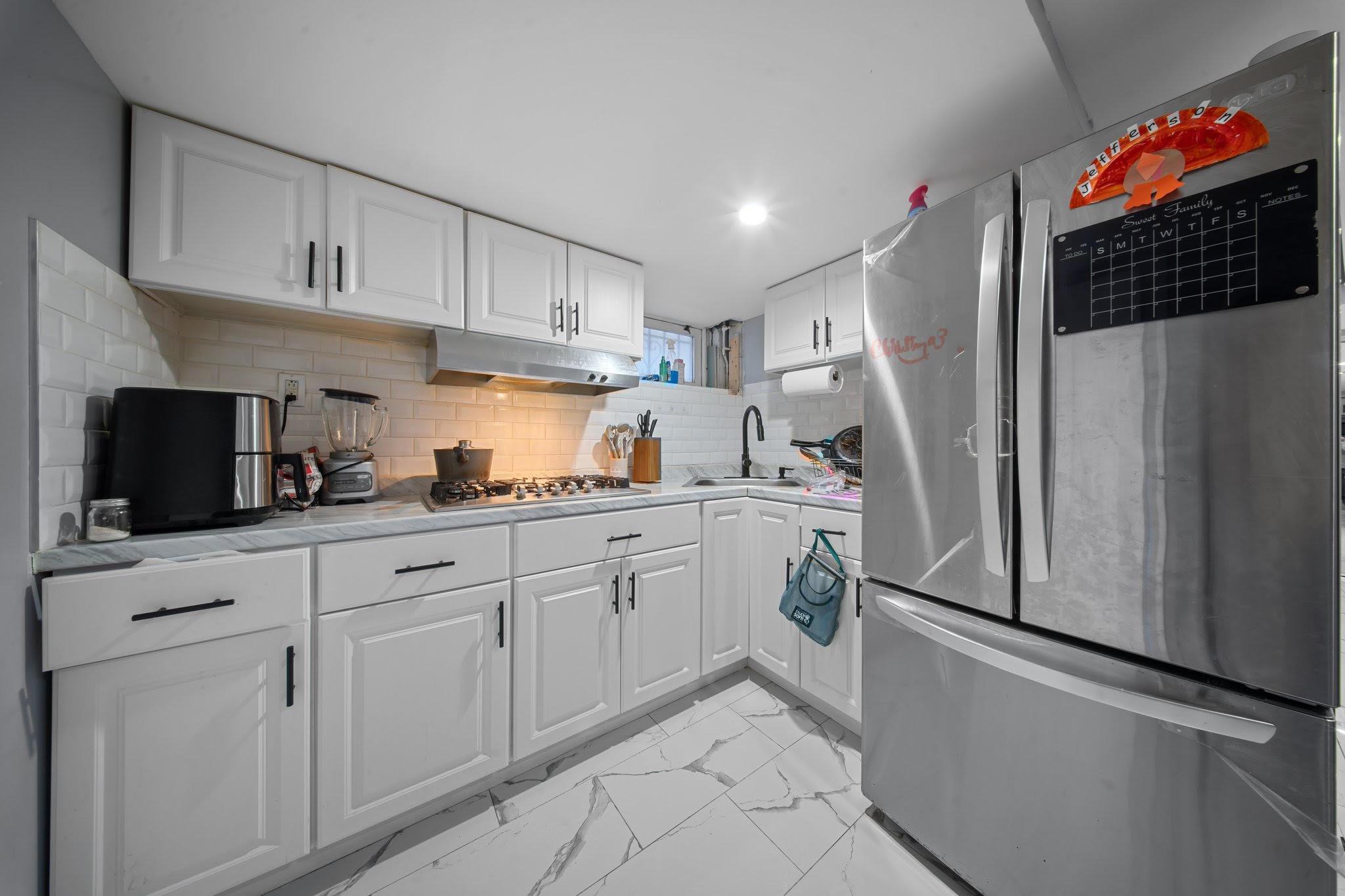 Single Family 169th  Queens, NY 11434, MLS-834170-32