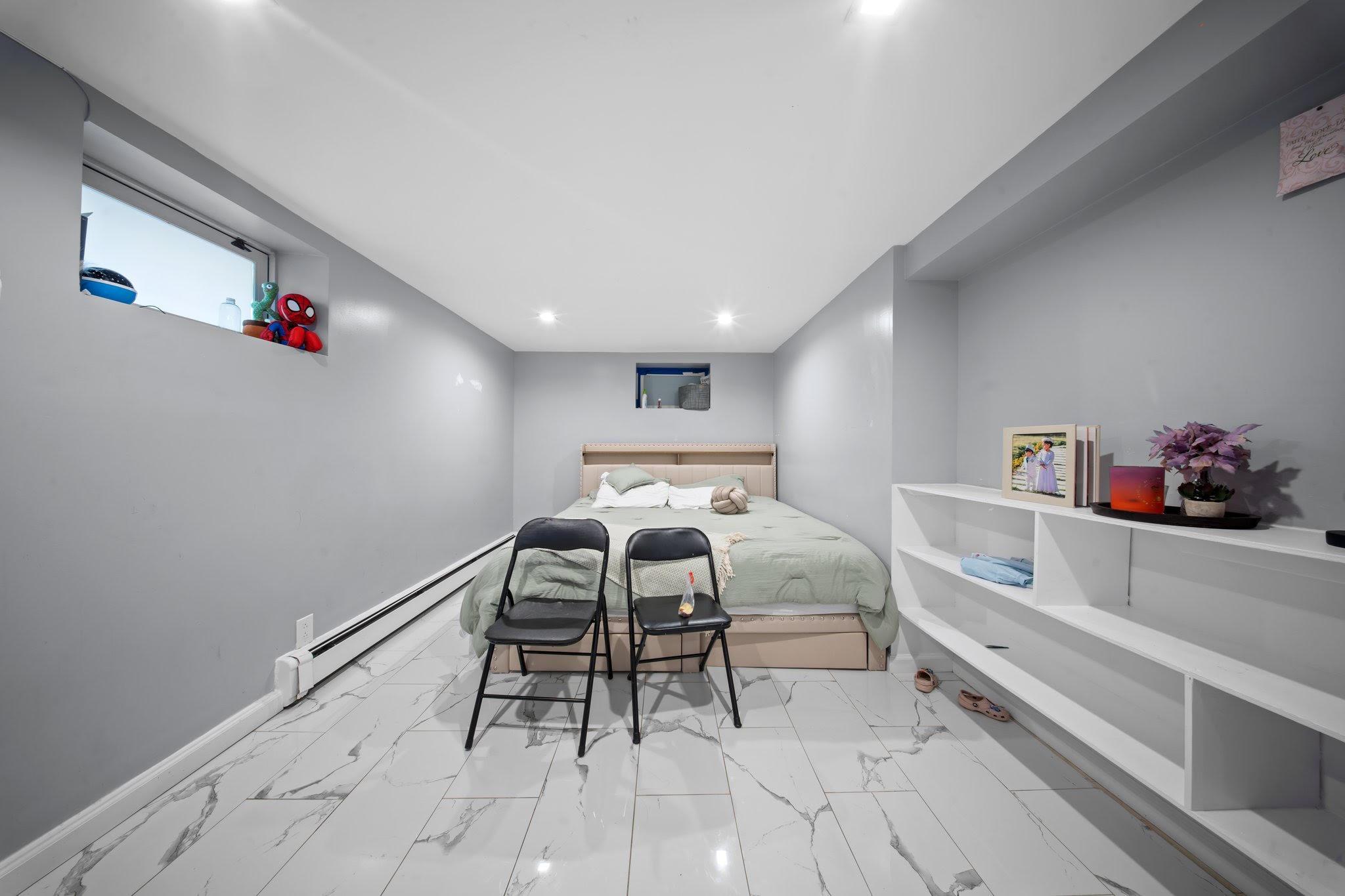 Single Family 169th  Queens, NY 11434, MLS-834170-34