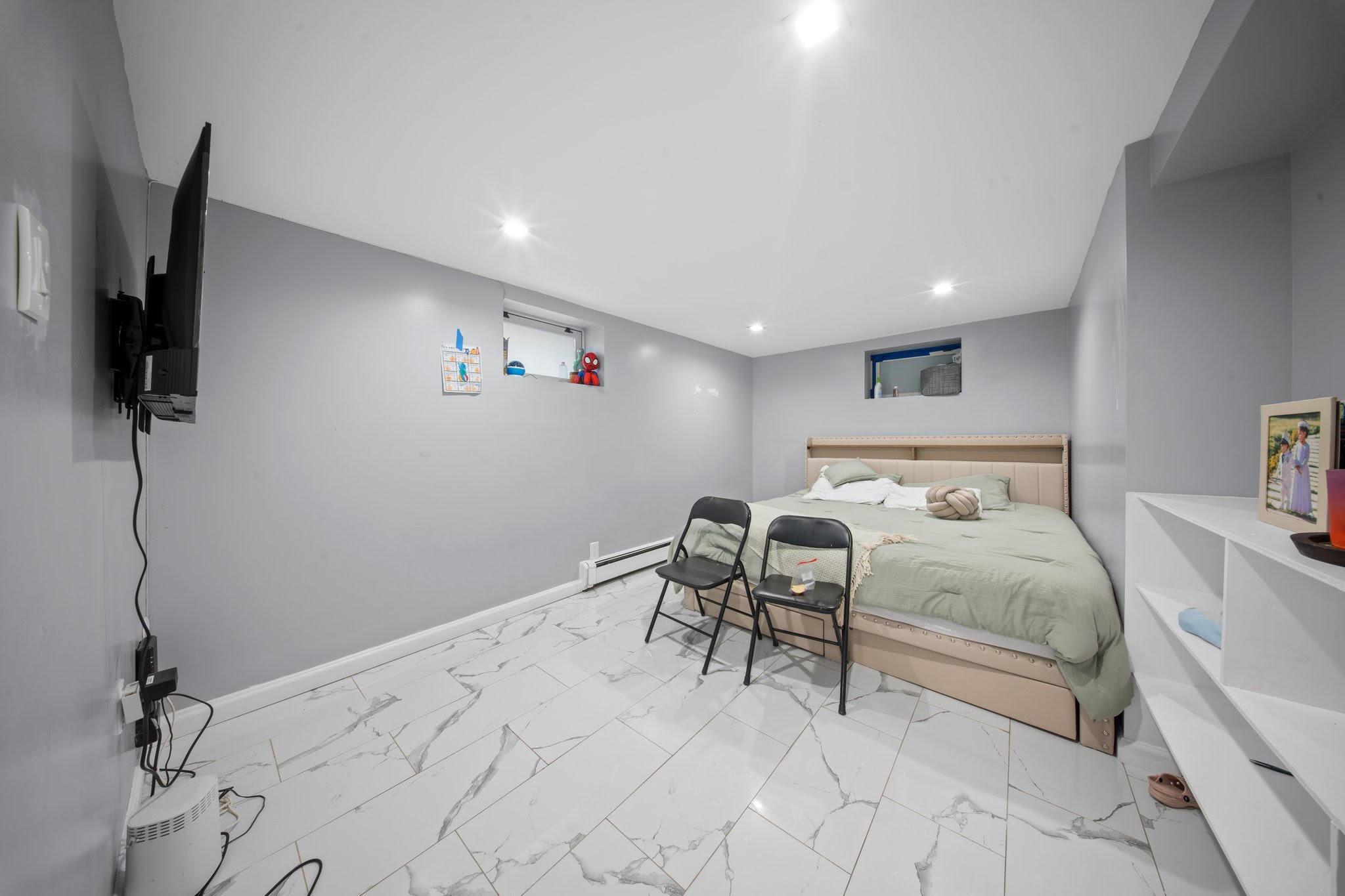 Single Family 169th  Queens, NY 11434, MLS-834170-36