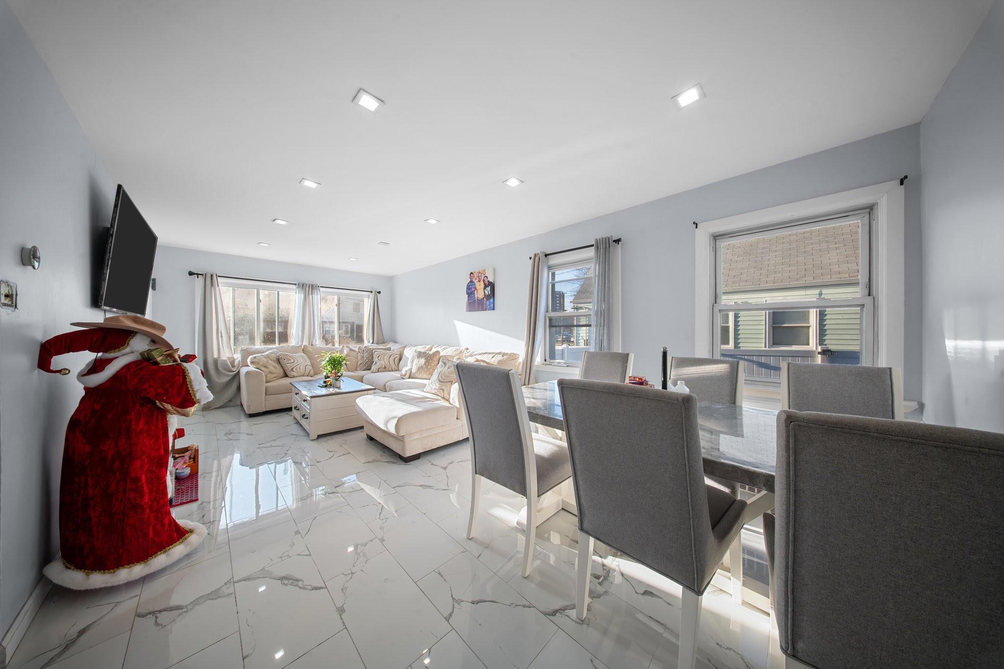 Single Family 169th  Queens, NY 11434, MLS-834170-4