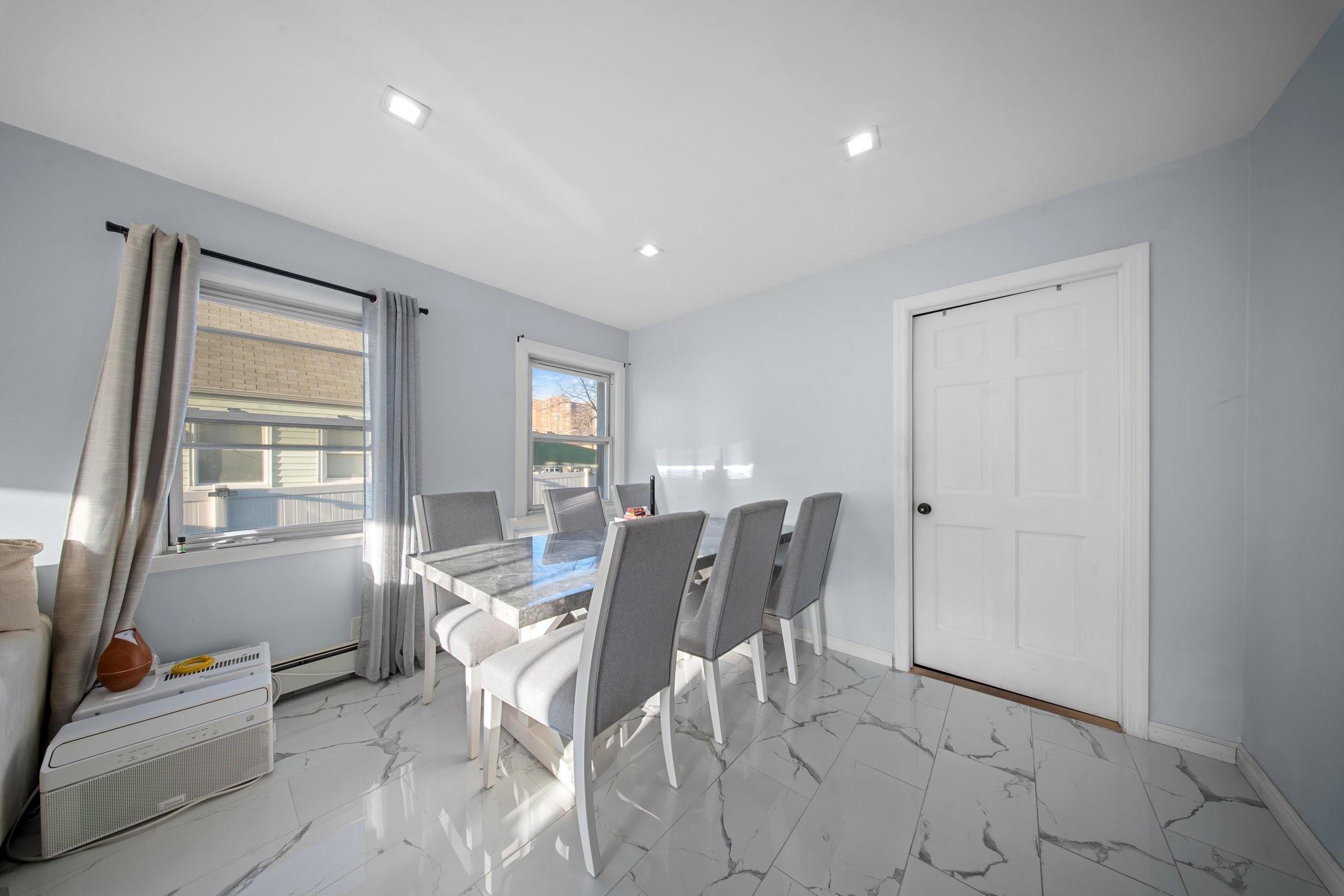 Single Family 169th  Queens, NY 11434, MLS-834170-5
