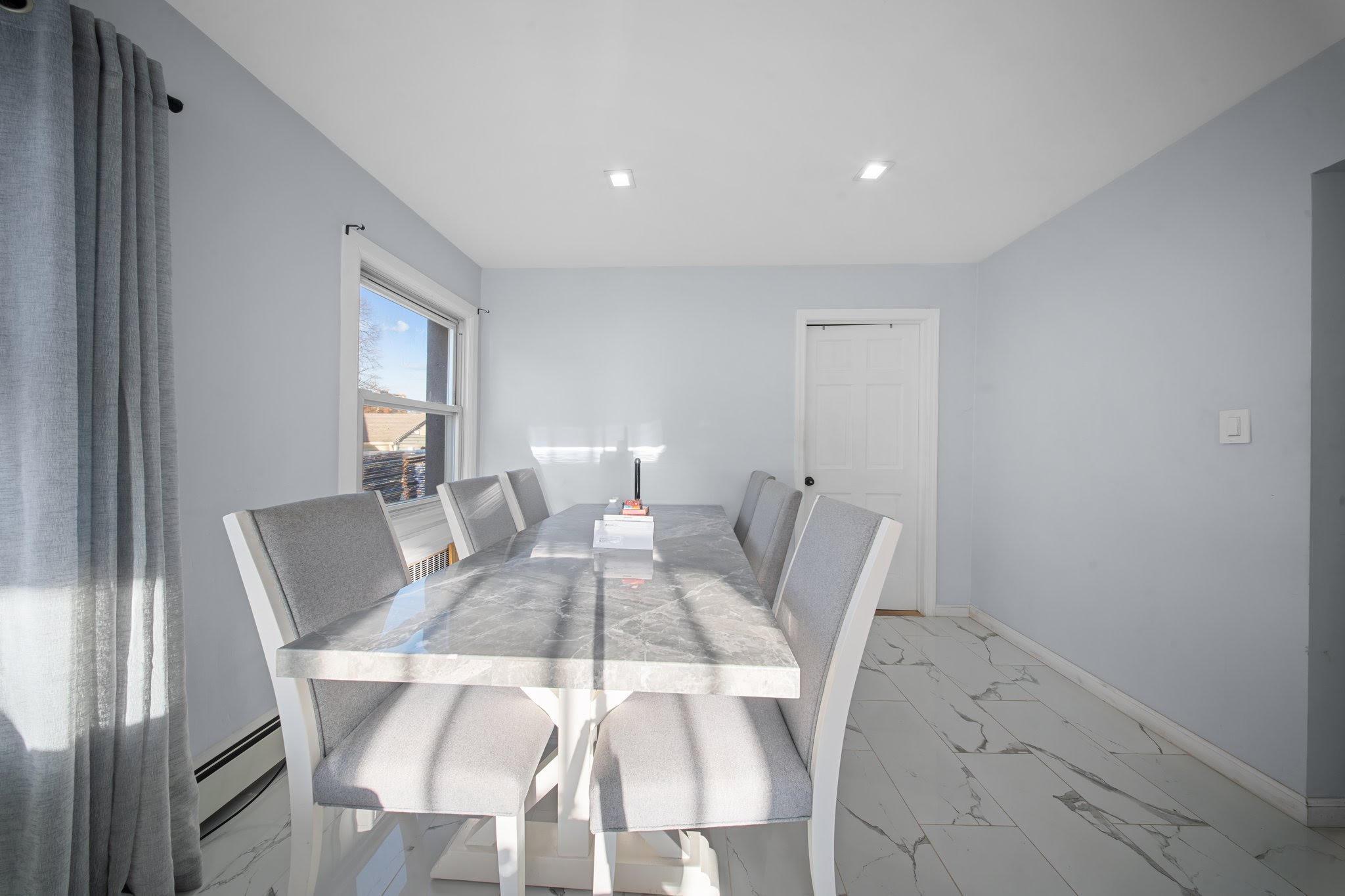 Single Family 169th  Queens, NY 11434, MLS-834170-6