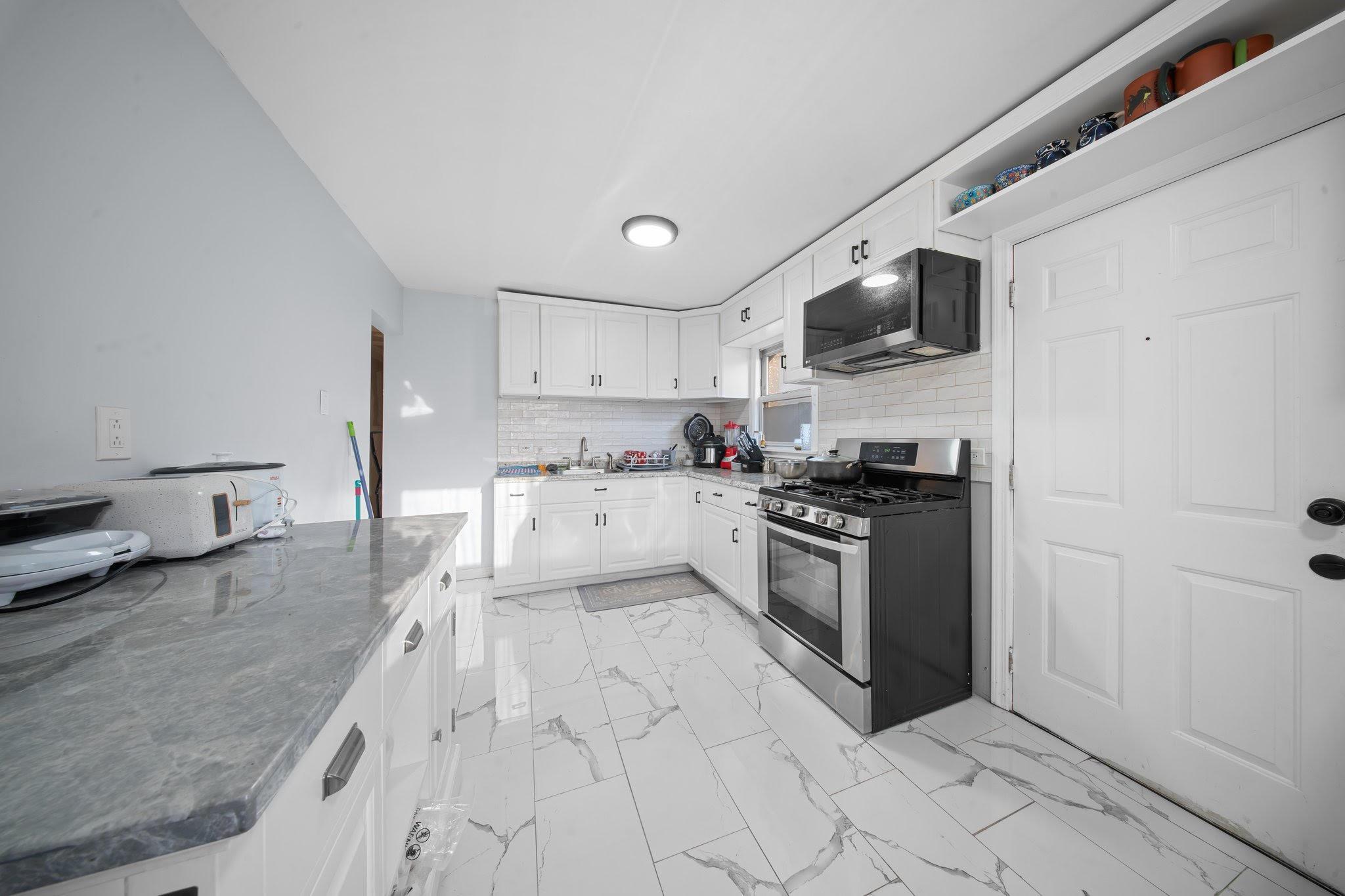 Single Family 169th  Queens, NY 11434, MLS-834170-7