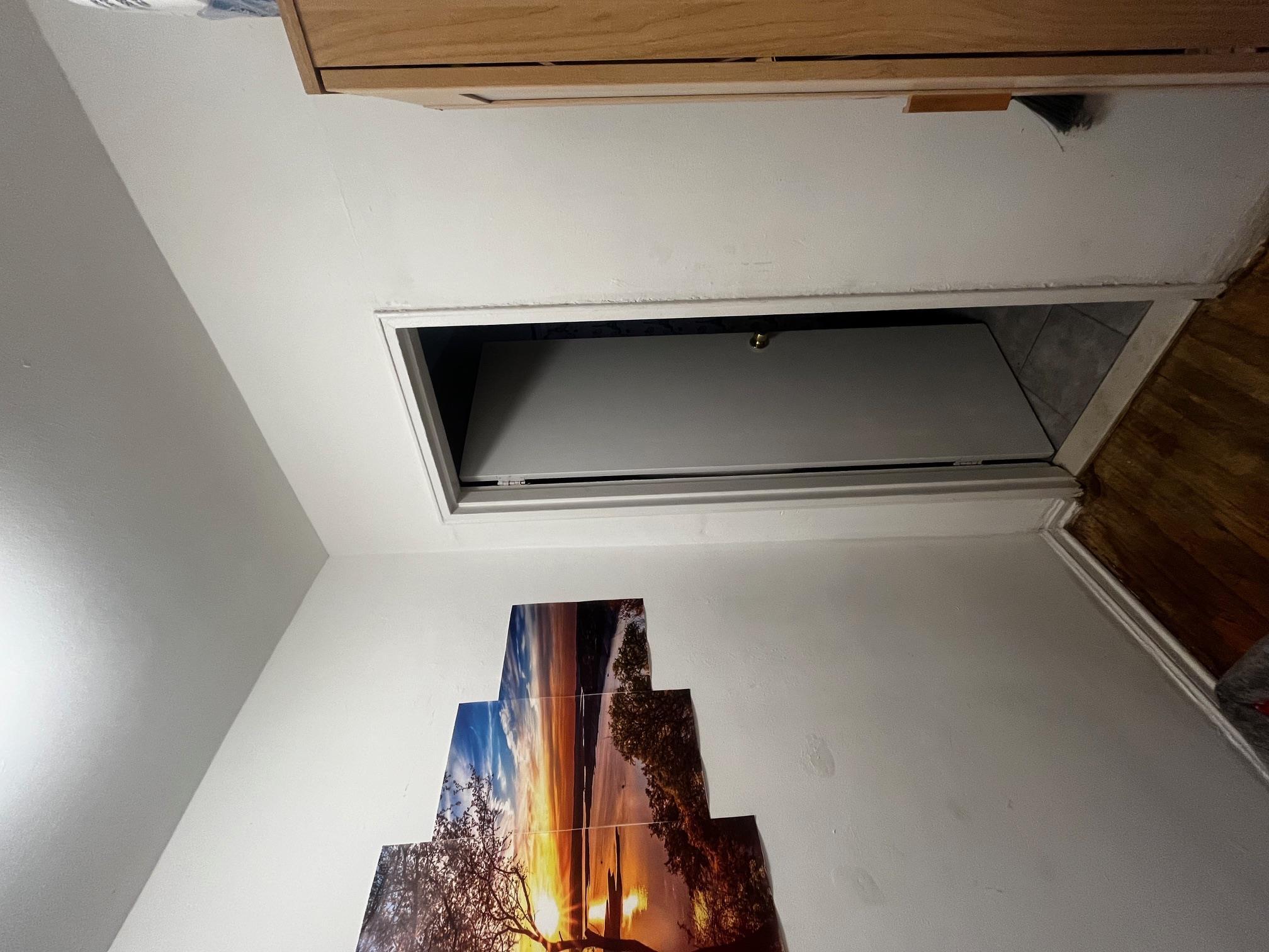 Coop 108th  Queens, NY 11375, MLS-834174-2
