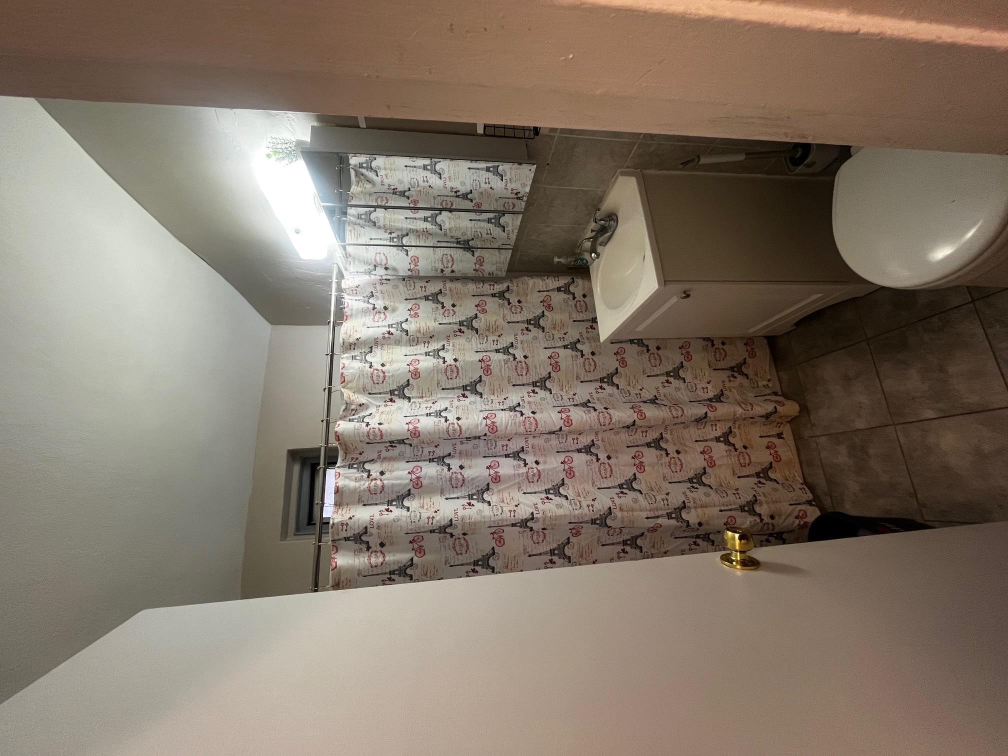 Coop 108th  Queens, NY 11375, MLS-834174-4