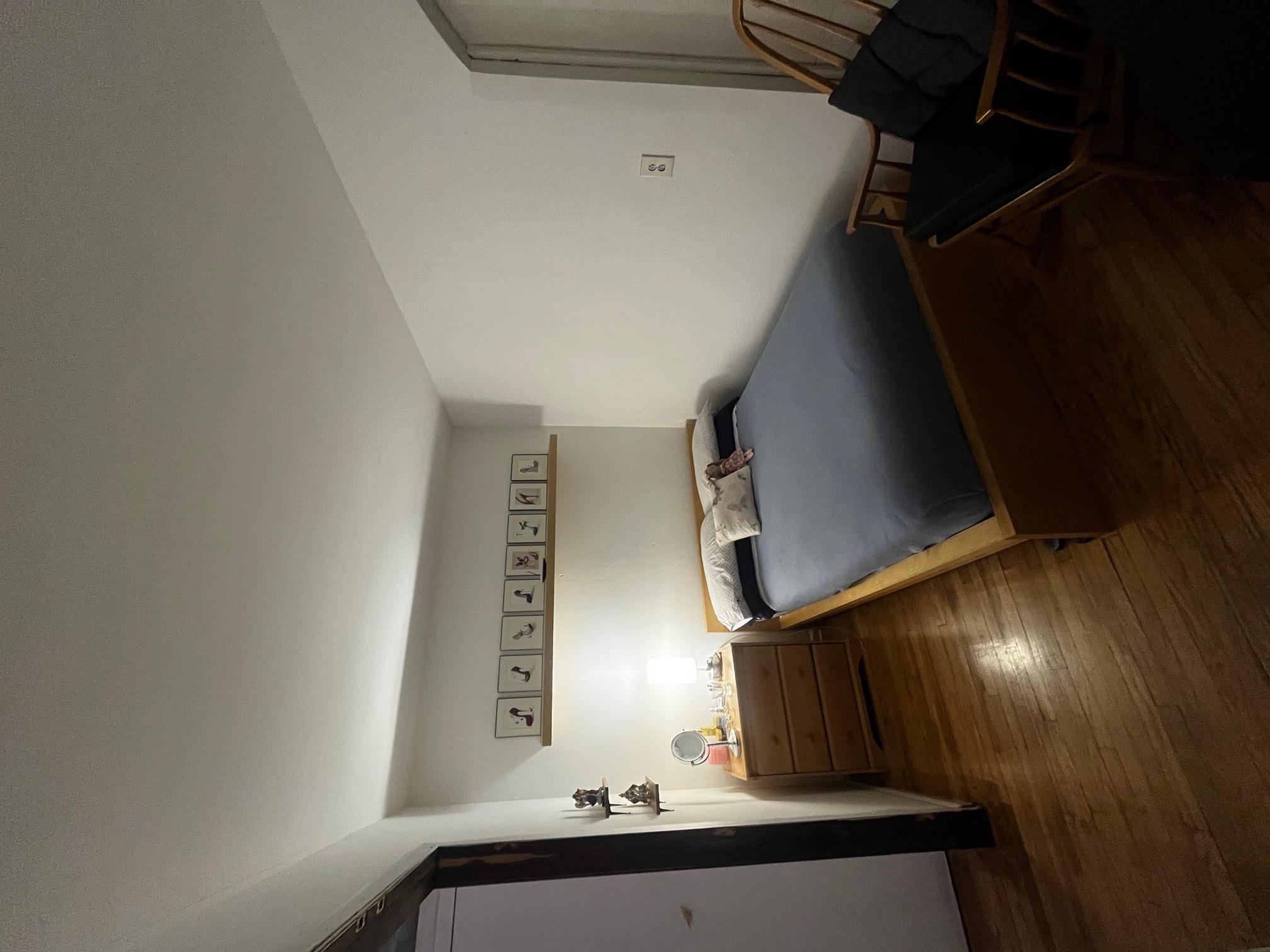 Coop 108th  Queens, NY 11375, MLS-834174-5