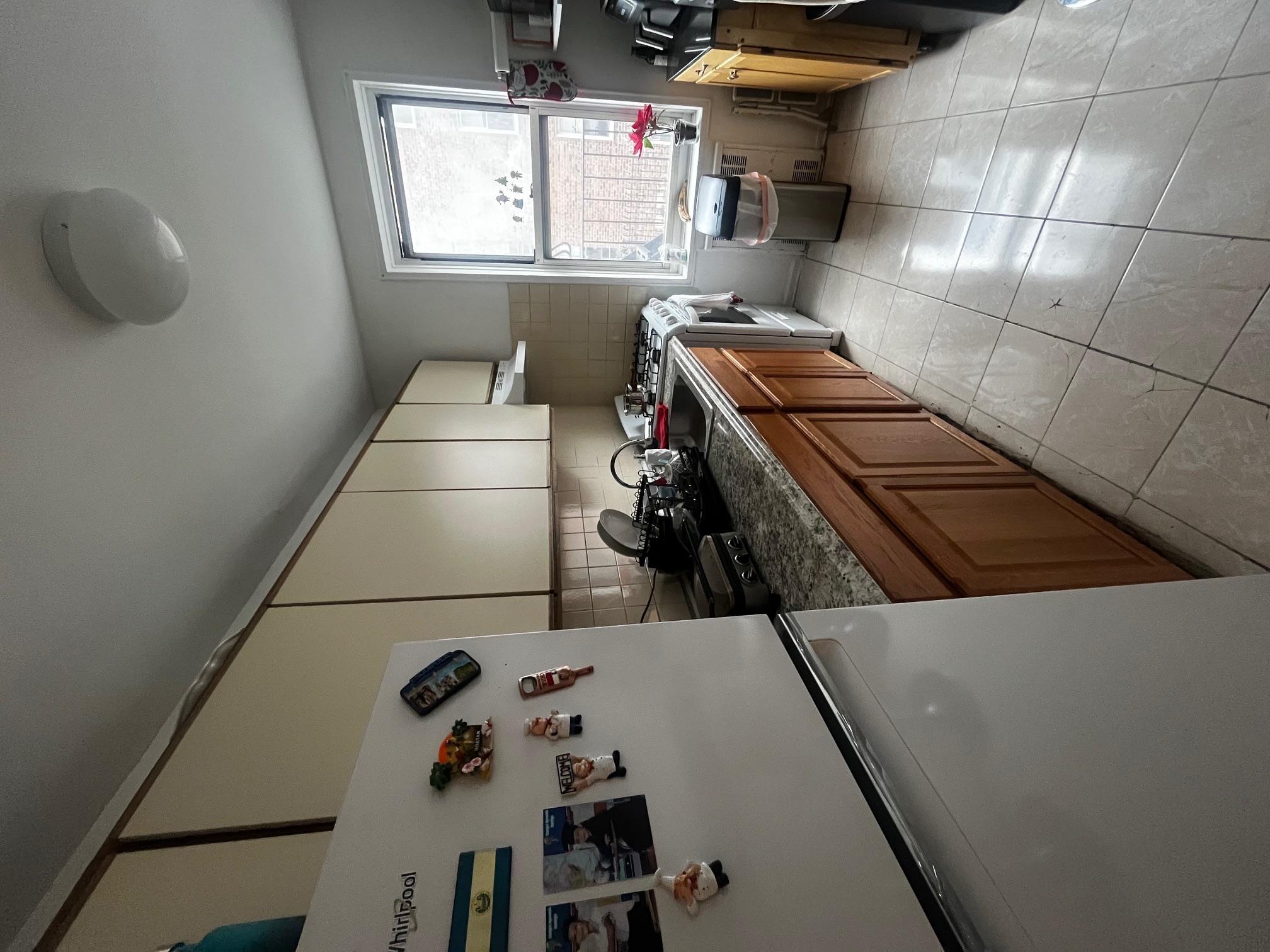 Coop 108th  Queens, NY 11375, MLS-834174-6