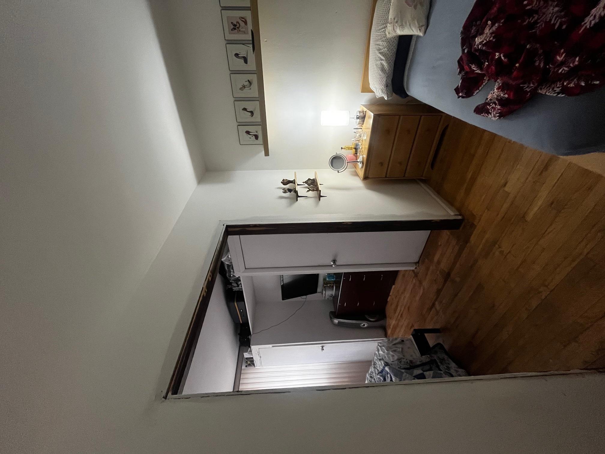 Coop 108th  Queens, NY 11375, MLS-834174-7