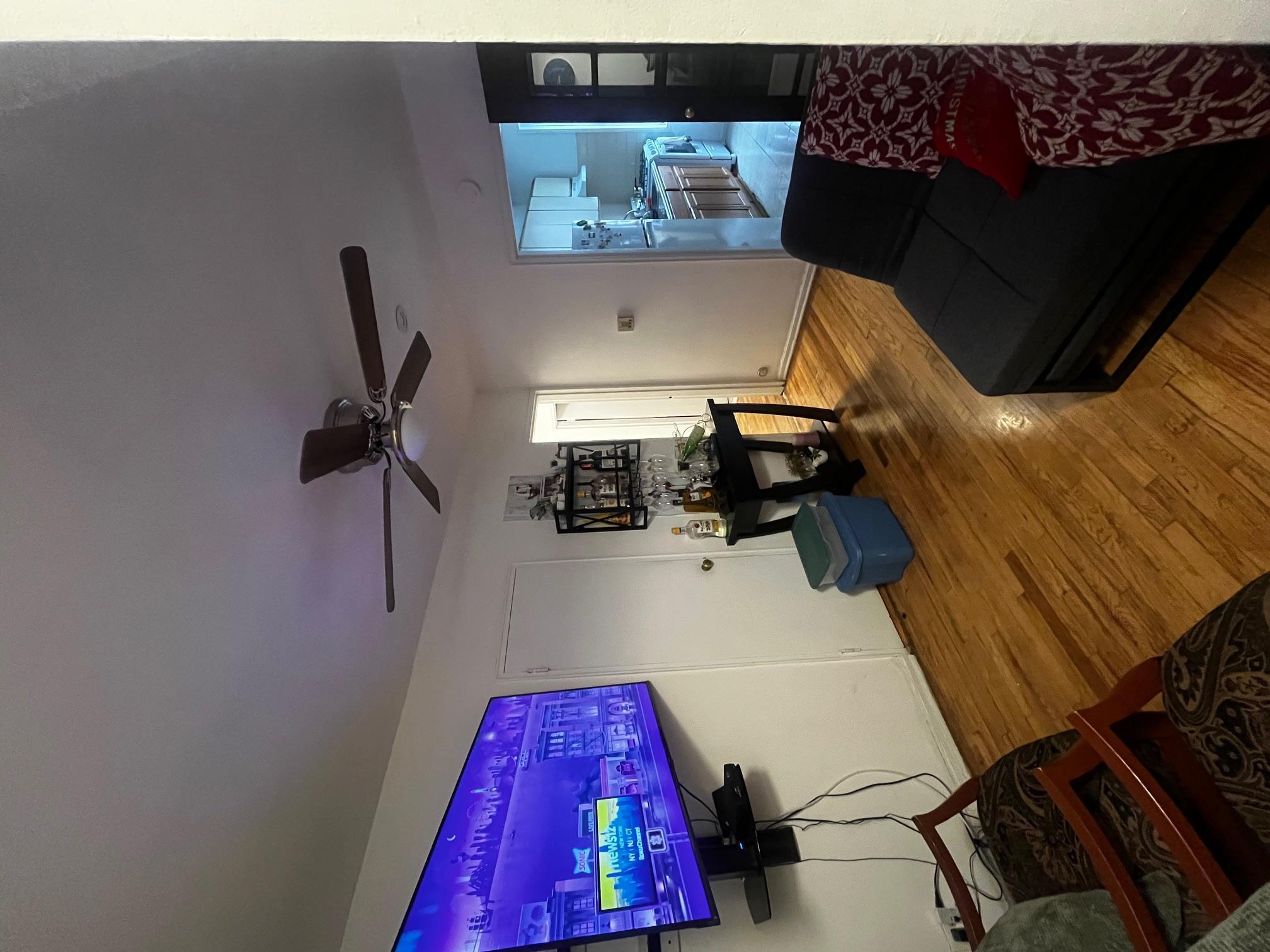 Coop 108th  Queens, NY 11375, MLS-834174-8