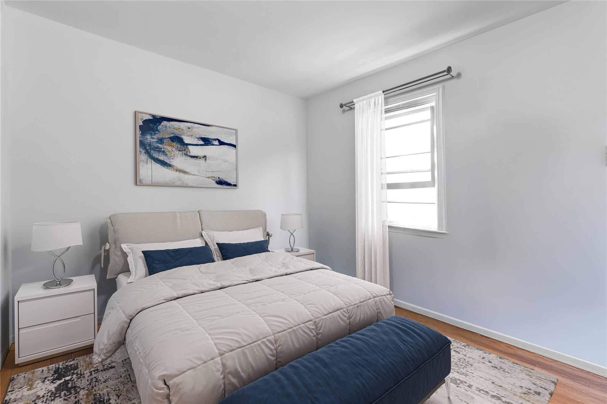 Single Family 143  Queens, NY 11357, MLS-834181-18