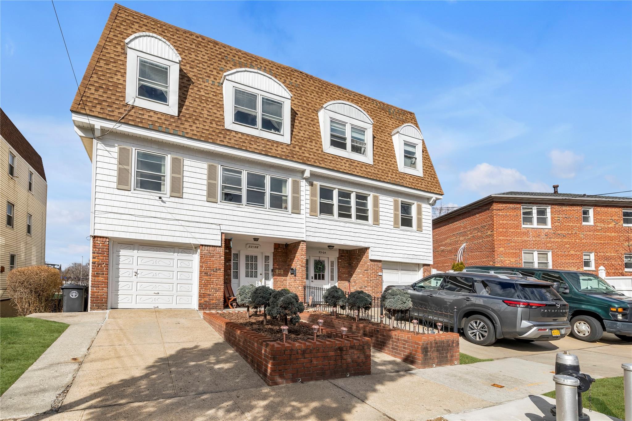 Single Family 143  Queens, NY 11357, MLS-834181-27