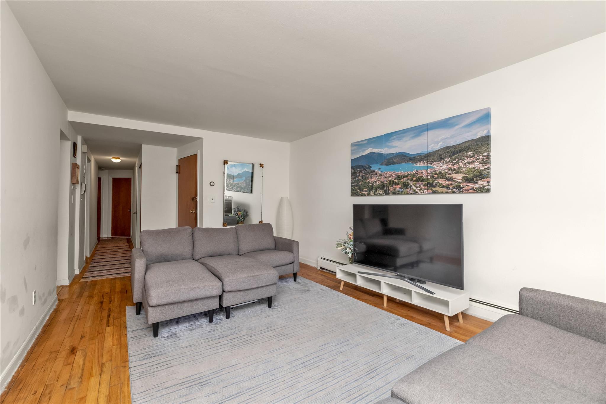 Single Family 143  Queens, NY 11357, MLS-834181-3