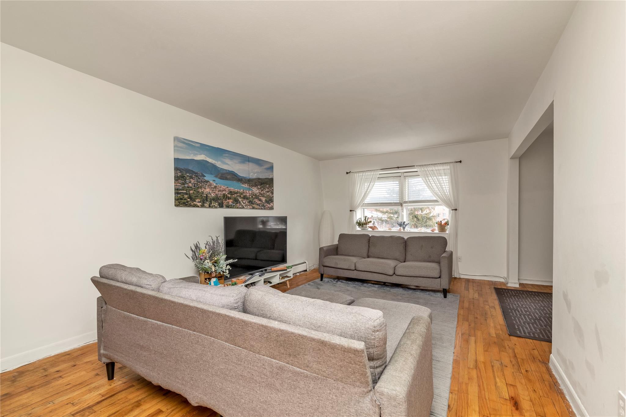 Single Family 143  Queens, NY 11357, MLS-834181-4