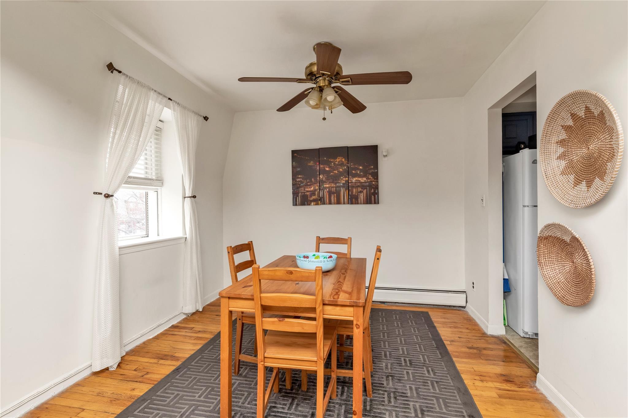 Single Family 143  Queens, NY 11357, MLS-834181-5