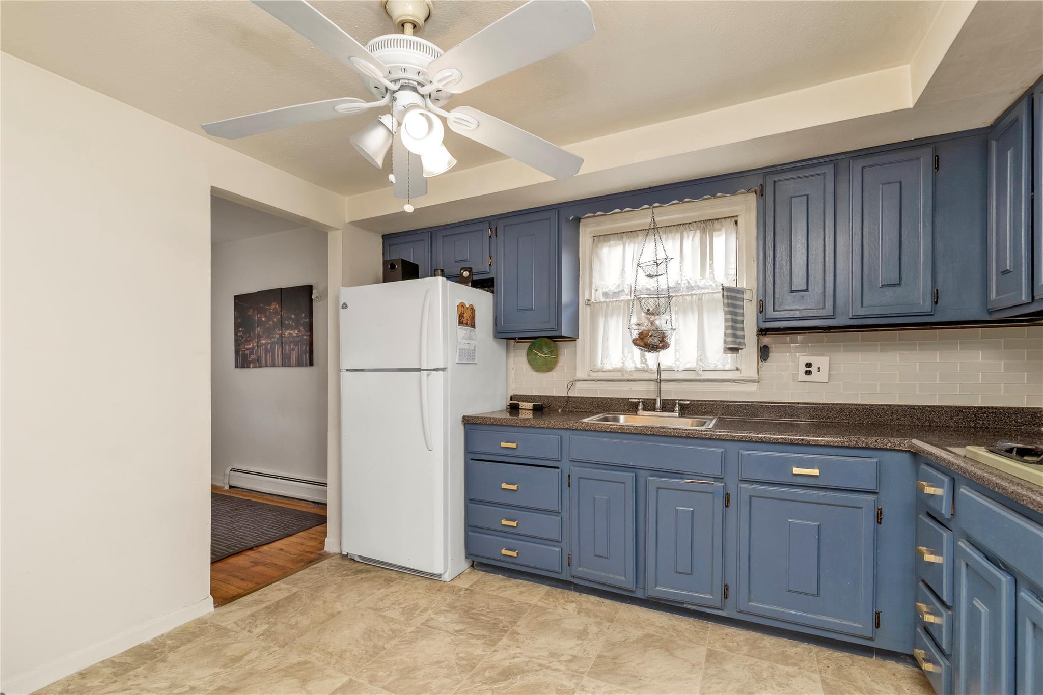 Single Family 143  Queens, NY 11357, MLS-834181-6