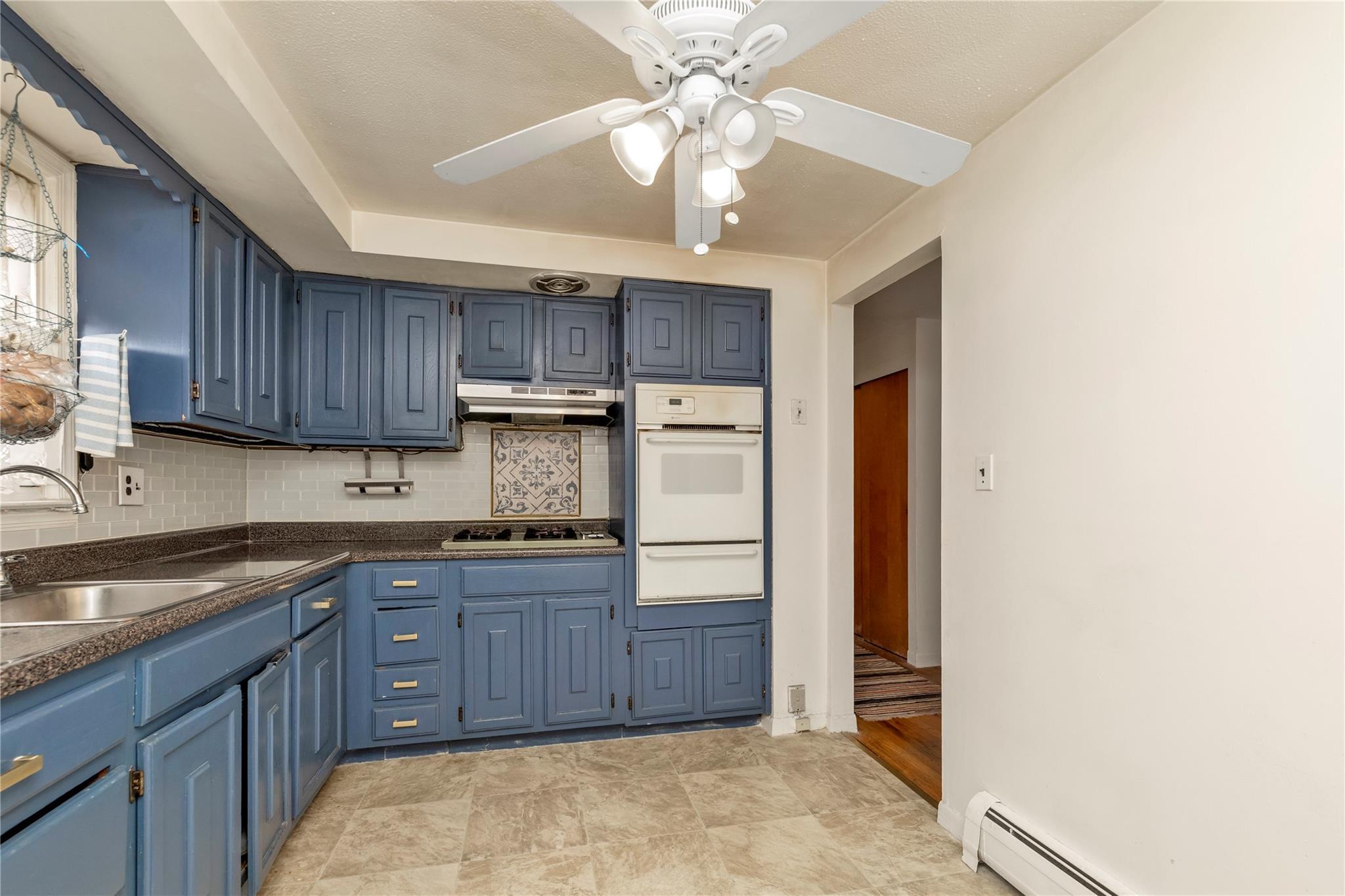 Single Family 143  Queens, NY 11357, MLS-834181-7