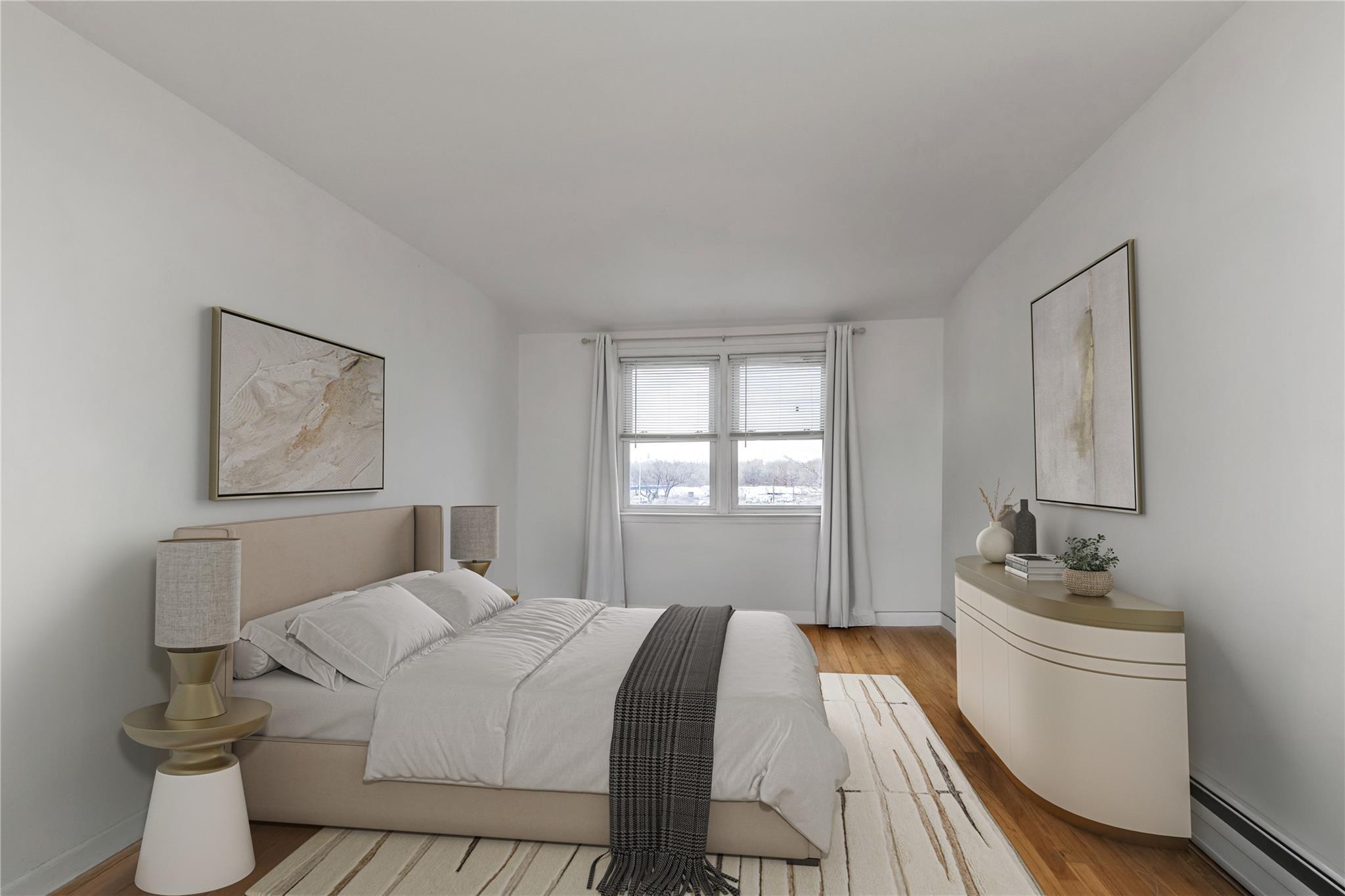 Single Family 143  Queens, NY 11357, MLS-834181-8