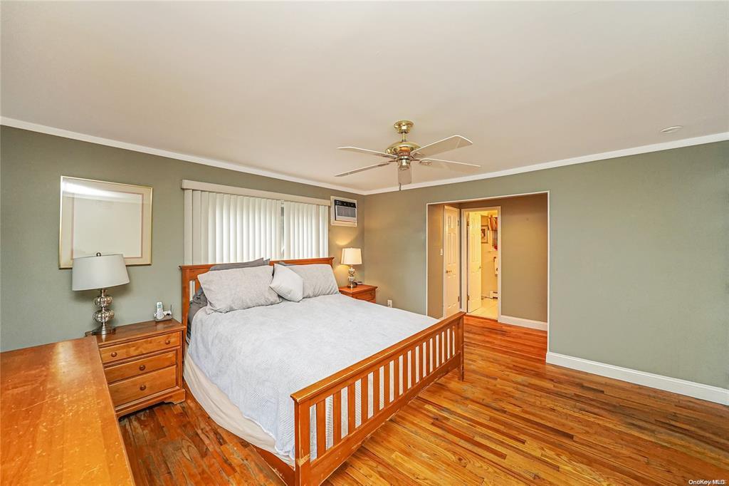 Single Family Peachtree  Suffolk County, NY 11766, MLS-834182-12