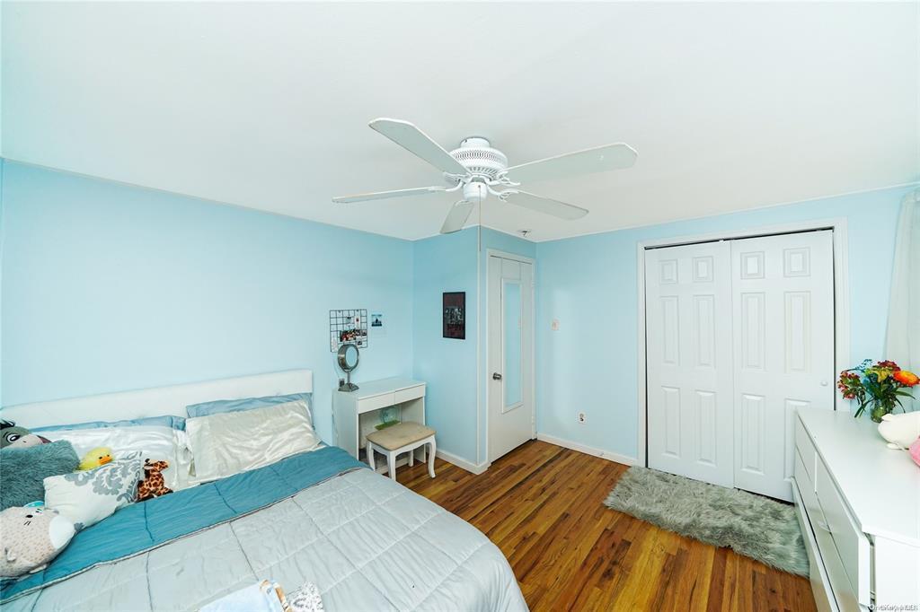Single Family Peachtree  Suffolk County, NY 11766, MLS-834182-14