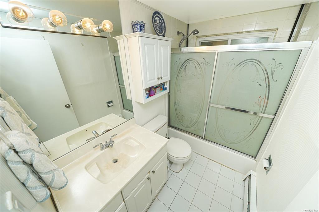Single Family Peachtree  Suffolk County, NY 11766, MLS-834182-15