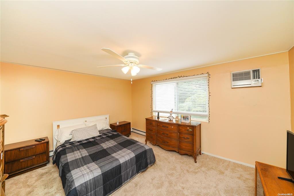 Single Family Peachtree  Suffolk County, NY 11766, MLS-834182-16