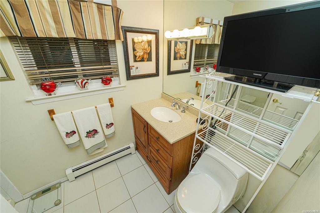 Single Family Peachtree  Suffolk County, NY 11766, MLS-834182-17