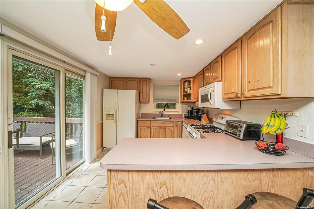 Single Family Peachtree  Suffolk County, NY 11766, MLS-834182-18