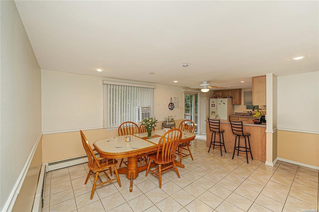Single Family Peachtree  Suffolk County, NY 11766, MLS-834182-20