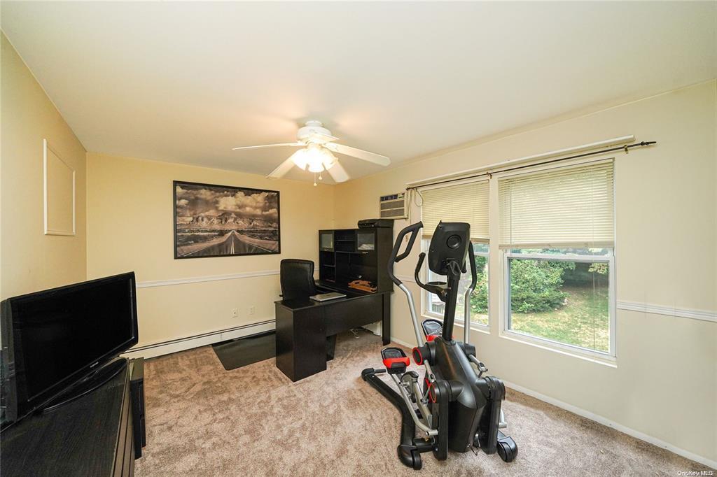 Single Family Peachtree  Suffolk County, NY 11766, MLS-834182-26