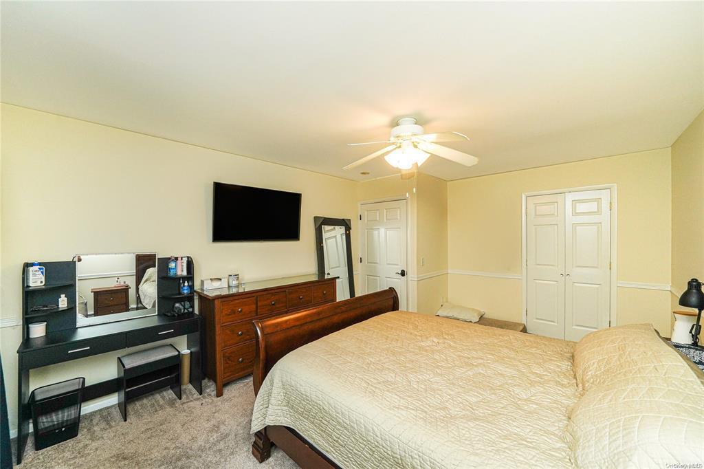 Single Family Peachtree  Suffolk County, NY 11766, MLS-834182-28