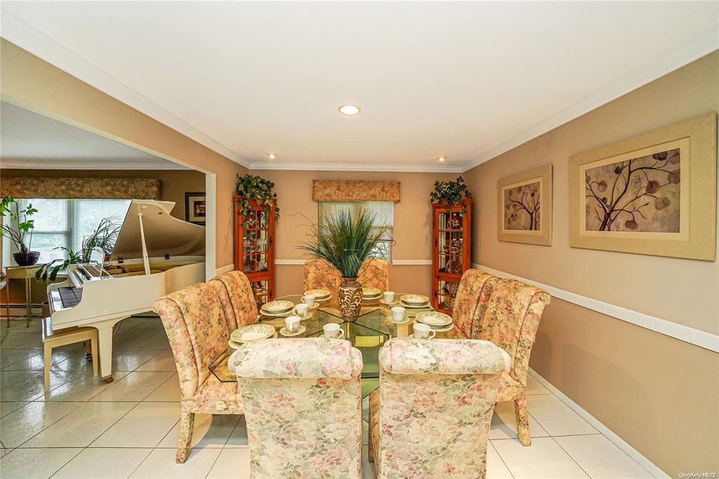 Single Family Peachtree  Suffolk County, NY 11766, MLS-834182-5
