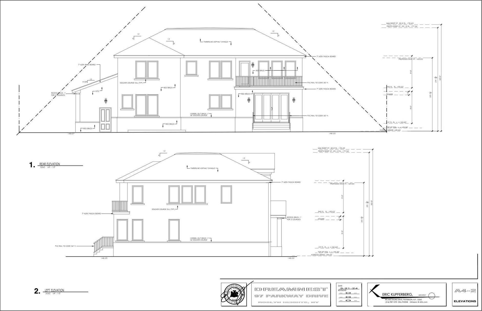 Single Family Parkway  Nassau County, NY 11577, MLS-834183-6