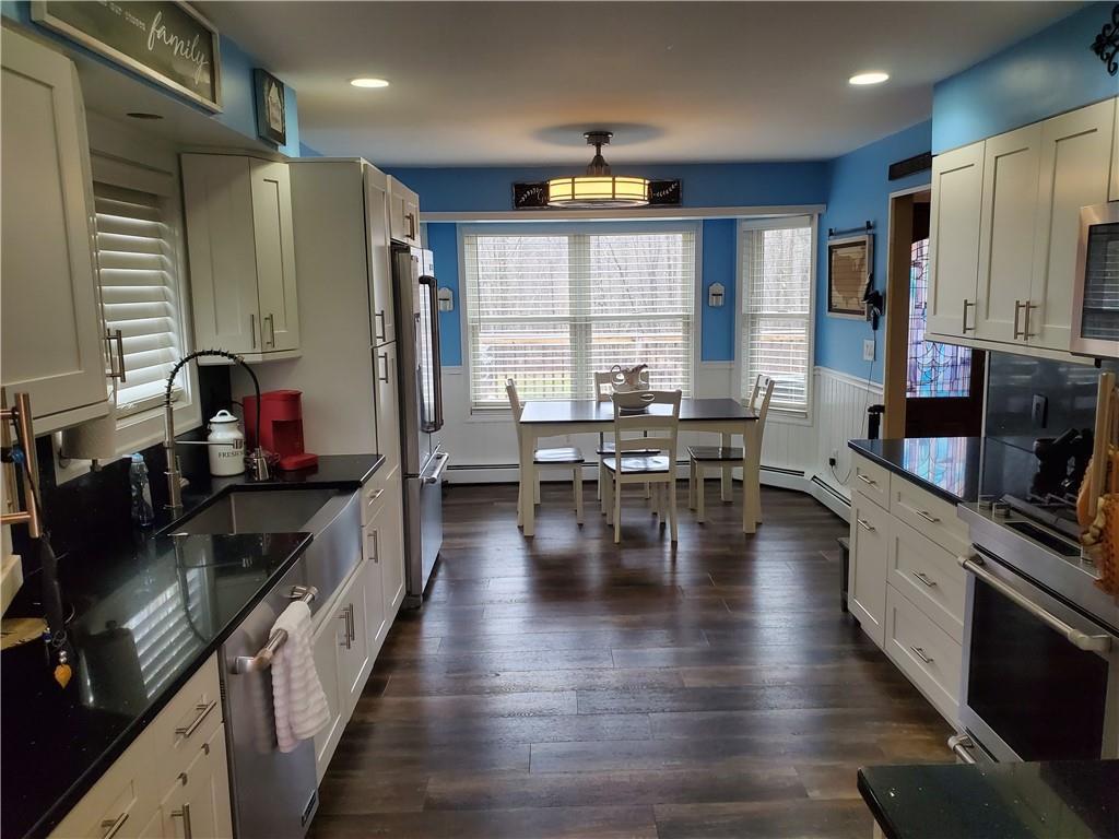 Single Family Logtown  Orange County, NY 12771, MLS-834194-10