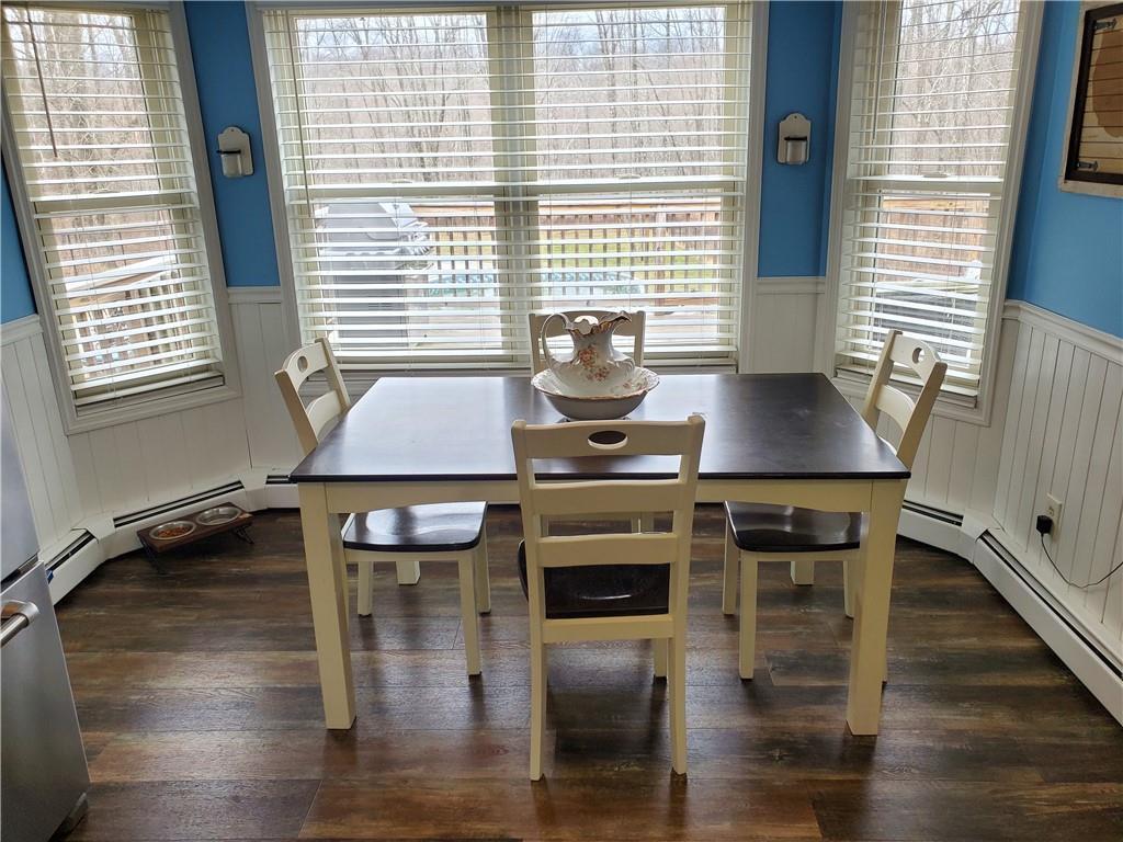 Single Family Logtown  Orange County, NY 12771, MLS-834194-11