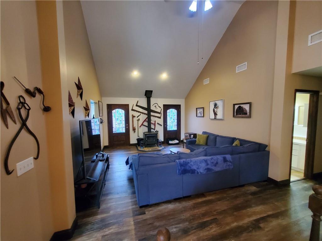 Single Family Logtown  Orange County, NY 12771, MLS-834194-12
