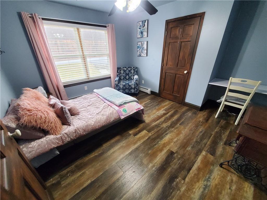 Single Family Logtown  Orange County, NY 12771, MLS-834194-16