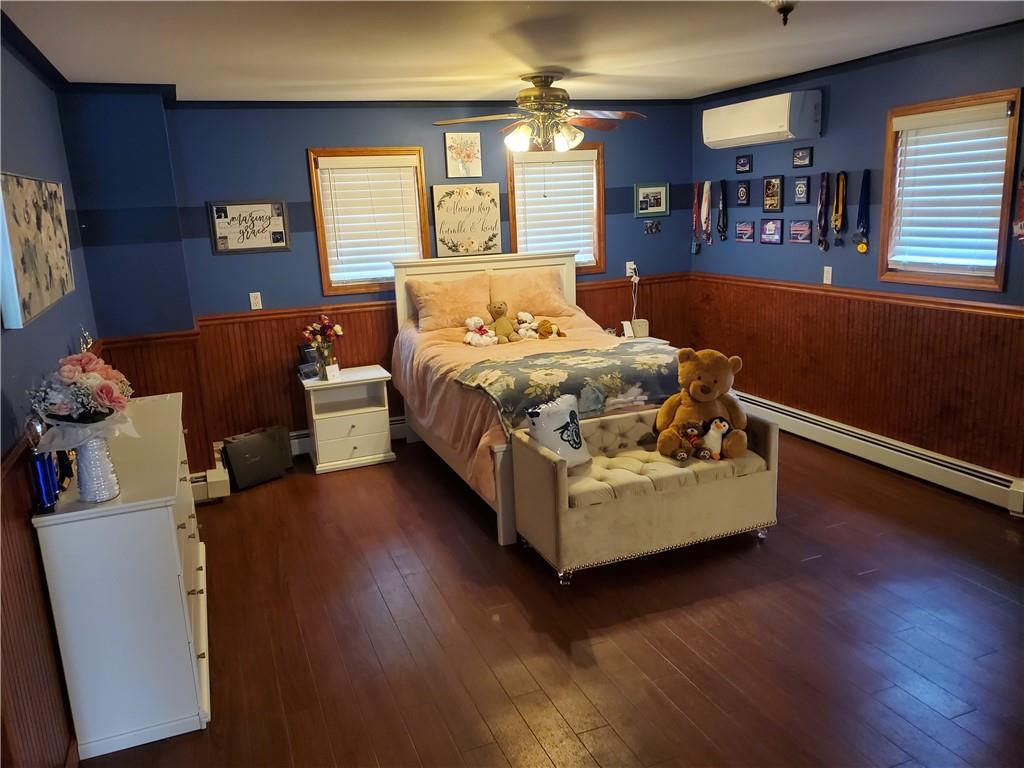 Single Family Logtown  Orange County, NY 12771, MLS-834194-19
