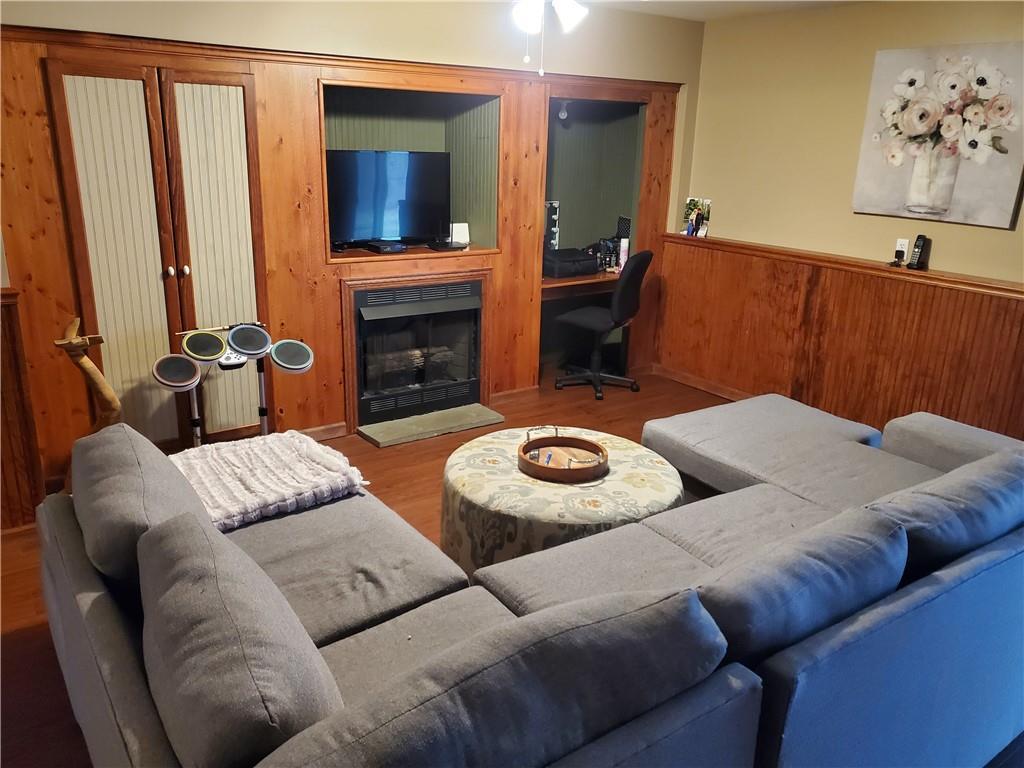 Single Family Logtown  Orange County, NY 12771, MLS-834194-20