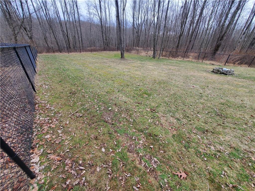 Single Family Logtown  Orange County, NY 12771, MLS-834194-23