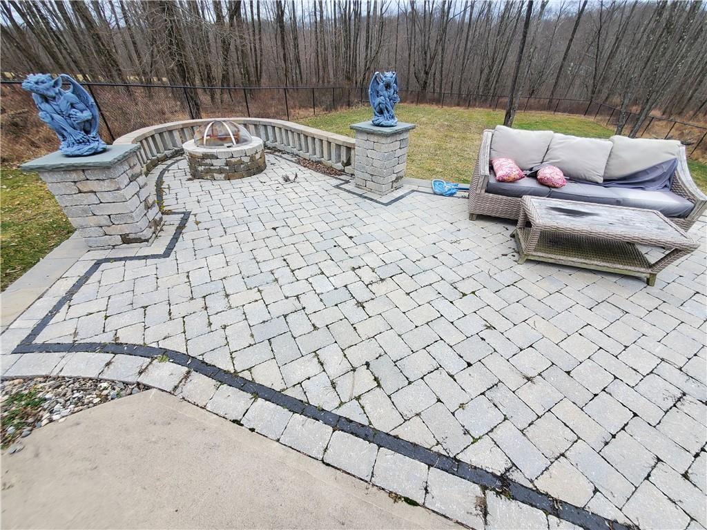 Single Family Logtown  Orange County, NY 12771, MLS-834194-25