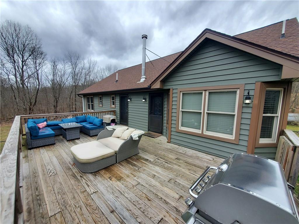 Single Family Logtown  Orange County, NY 12771, MLS-834194-30