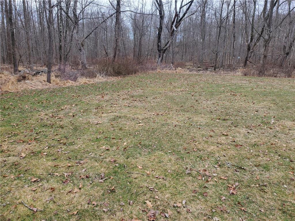 Single Family Logtown  Orange County, NY 12771, MLS-834194-31